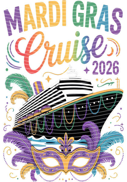 A5 Notebook Wraps-W-277